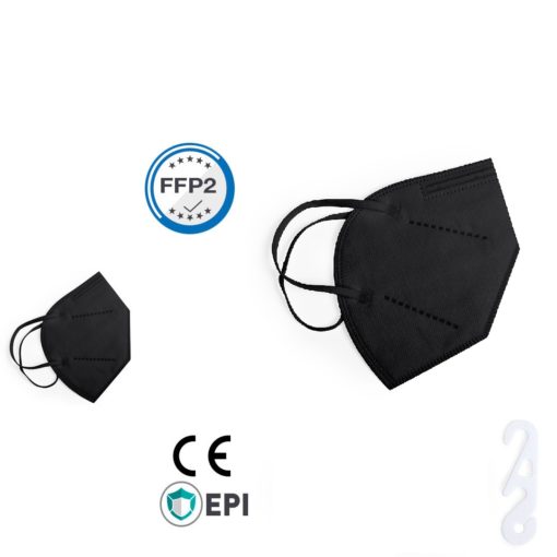 Masque FFP2 2