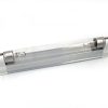 ampoule UVC pour purificateur d'air 1802-UVC