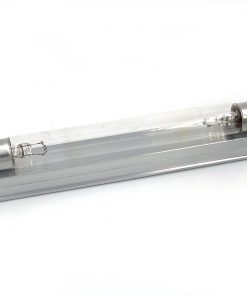 ampoule UVC pour purificateur d'air 1802-UVC