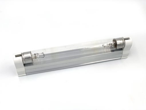 ampoule UVC pour purificateur d'air 1802-UVC