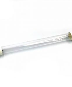 Ampoule UVC pour purificateur d'air MU420-UVC